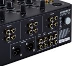 Allen & Heath Xone 43 - imagine 11