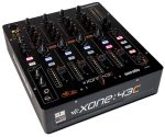 Allen & Heath Xone 43C