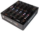 Allen & Heath Xone 43C - imagine 2