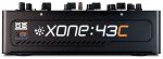 Allen & Heath Xone 43C - imagine 3