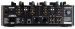 Allen & Heath Xone 43C - imagine 5