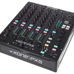 Allen & Heath Xone:PX5