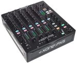 Allen & Heath Xone:PX5 - imagine 2