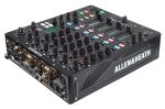 Allen & Heath Xone:PX5 - imagine 3