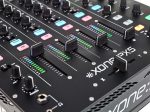 Allen & Heath Xone:PX5 - imagine 4