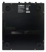 Allen & Heath Xone:PX5 - imagine 6