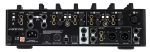 Allen & Heath Xone:PX5 - imagine 7