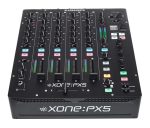 Allen & Heath Xone:PX5 - imagine 8