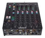 Allen & Heath Xone:PX5 - imagine 9