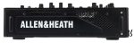 Allen & Heath Xone:PX5 - imagine 10