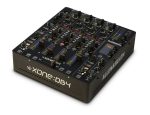 Allen & Heath Xone:DB4