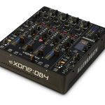 Allen & Heath Xone:DB4