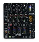 Allen & Heath Xone:DB4 - imagine 2