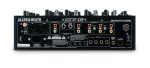 Allen & Heath Xone:DB4 - imagine 4