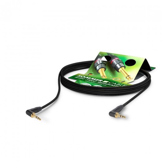 ps-products-16976-42623 Cablu Jack 3.5 Sommer Cable CIAT-0050 - imagine 1