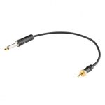 Cablu Jack Sommer Cable OYZ8-0030ASW