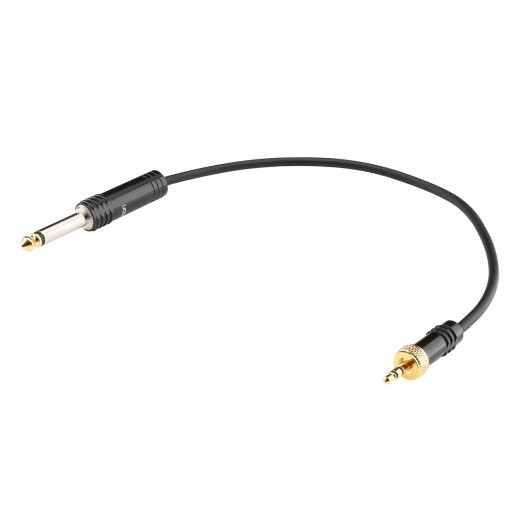 ps-products-16980-42626 Cablu Jack Sommer Cable OYZ8-0030ASW - imagine 1