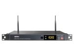 Receptor Mipro ACT-2412A