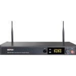 Receptor Mipro ACT-2412A