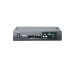 Sistem transmisie audio wireless Mipro 500mW - imagine 2