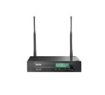 Sistem transmisie audio wireless Mipro 500mW - imagine 3