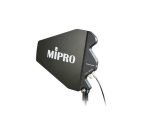 Sistem transmisie audio wireless Mipro 500mW - imagine 4
