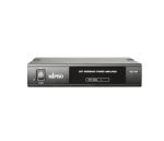 Sistem transmisie audio wireless Mipro 500mW - imagine 5
