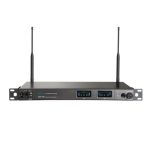 Receptor Mipro ACT-727B