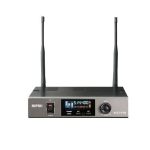 Receptor Mipro ACT-717B