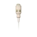 Mipro MU-53LS Lavaliera