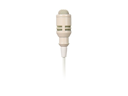 ps-products-16991-42658 Mipro MU-53LS Lavaliera - imagine 1