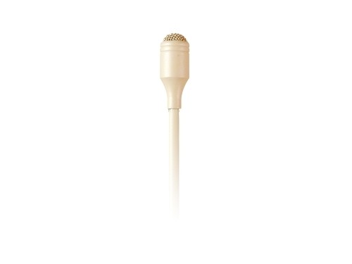 ps-products-16992-42660 Mipro MU-55LS Lavaliera - imagine 1