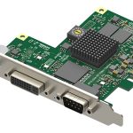 Magewell Pro Capture AIO - placa de captura
