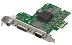 Magewell Pro Capture AIO - placa de captura