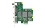 Magewell Pro Capture AIO - placa de captura - imagine 2