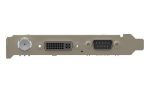 Magewell Pro Capture AIO - placa de captura - imagine 3