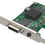 Magewell Pro Capture DVI - placa de captura