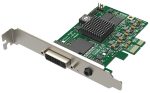 Magewell Pro Capture DVI - placa de captura