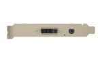 Magewell Pro Capture DVI - placa de captura - imagine 2