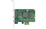 Magewell Pro Capture DVI - placa de captura - imagine 3