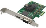 Magewell Pro Capture HDMI - placa de captura