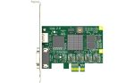 Magewell Pro Capture HDMI - placa de captura - imagine 2