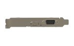 Magewell Pro Capture HDMI - placa de captura - imagine 3