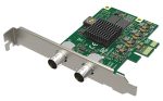 Magewell Pro Capture SDI - placa de captura