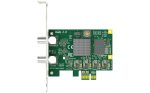 Magewell Pro Capture SDI - placa de captura - imagine 2