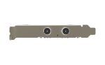 Magewell Pro Capture SDI - placa de captura - imagine 4