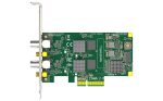 Magewell Pro Capture Dual SDI - placa de captura - imagine 2