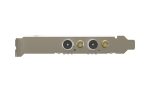 Magewell Pro Capture Dual SDI - placa de captura - imagine 3