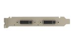 Magewell Pro Capture Dual DVI - placa de captura - imagine 2