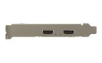 Magewell Pro capture dual HDMI - placa de captura - imagine 3